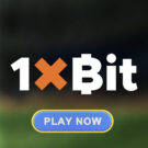 1xBit Casino