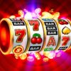 How Online Slot Games Became Popular in Digital Entertainment