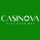 Casinova Review