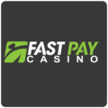 FastPay Casino