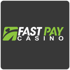 FastPay Casino