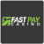 FastPay Casino