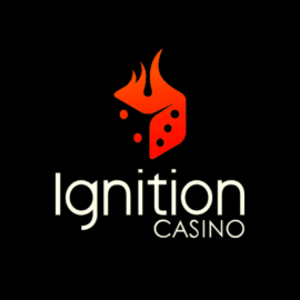 Ignition Casino